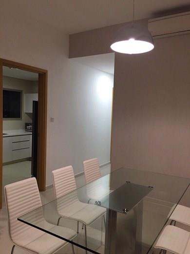 apartment for rent in HCMC (4)